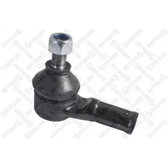 Наконечник рулевой Opel Agila all 00 STELLOX 5100789_SX