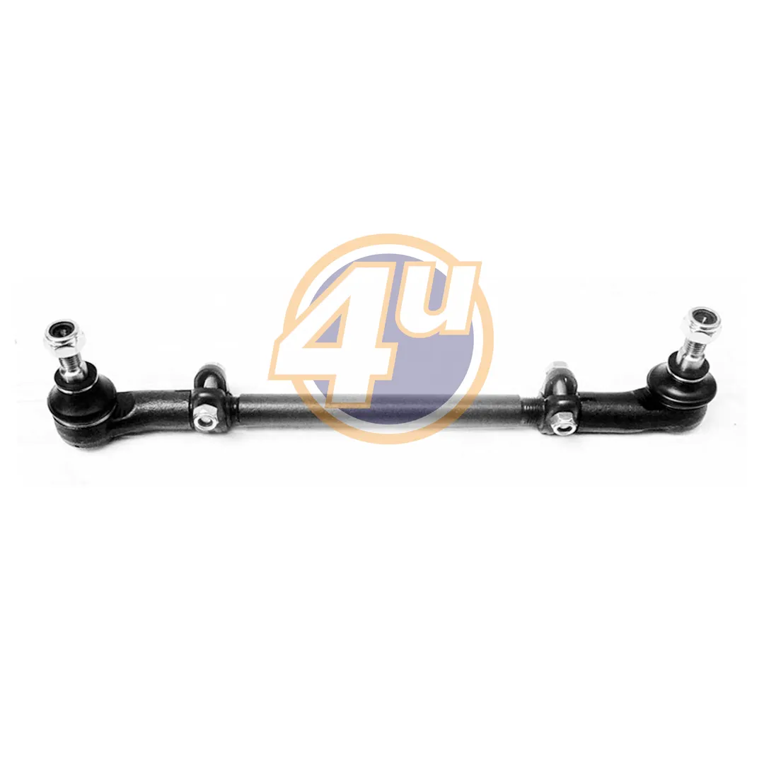 Тяга рулевая в сборе левая VW LT 28/28-35/40-55/T2 -97 4U VV-C-26800
