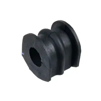Втулка стабилизатора заднего Nissan 350Z Z33 ZENTPARTS Z02687