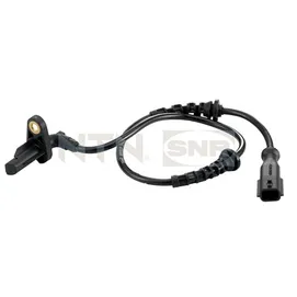 Датчик ABS перед.зад Renault LoganSandero1.41.61.5DCi 04