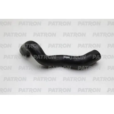 Патрубок интеркулера (пр-во Турция) VOLKSWAGEN: PASSAT 1.9 D AVB - AJM PATRON PH1112