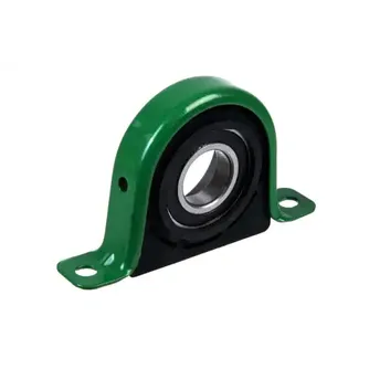 Опора подвесная d40 Iveco Daily C9/11/13/15-S9/11/13. 29L10/12-35C10/12 ZENTPARTS Z13029