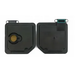 Фильтр АКПП AZUMI JT11003