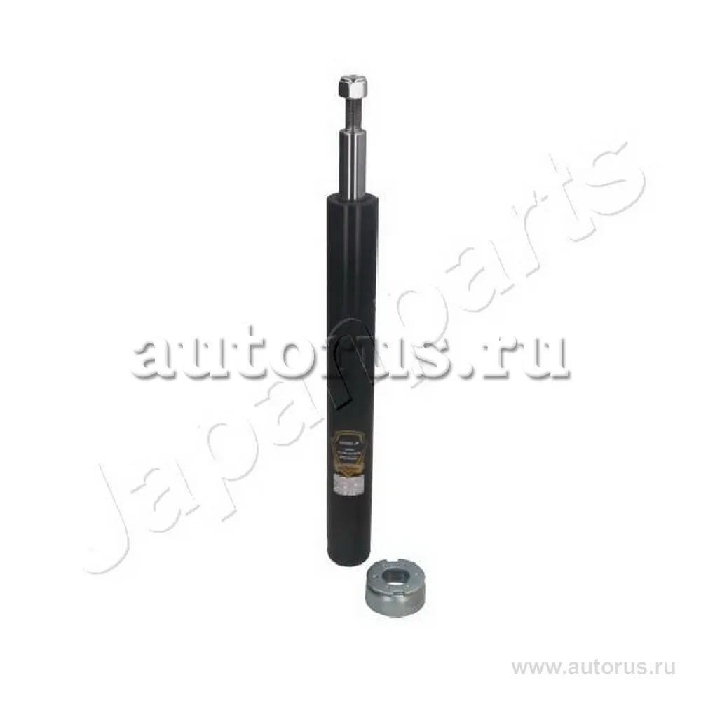 Амортизатор AUDI 80 78-95/VW PASSAT 83-88 пер.масл. JAPANPARTS MM00681