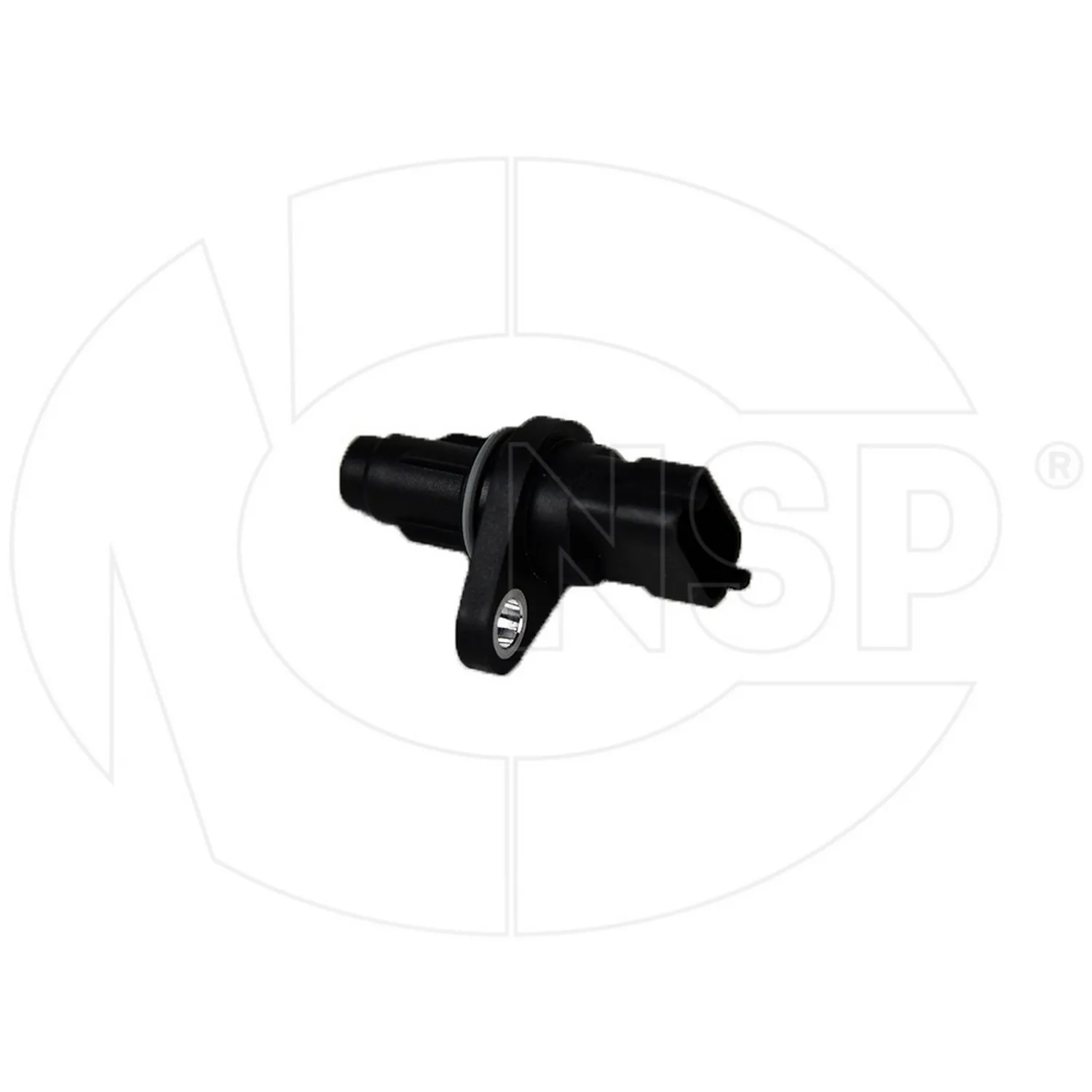 Датчик распредвала HYUNDAI Porter 2 (15-18) NSP NSP02393504A400