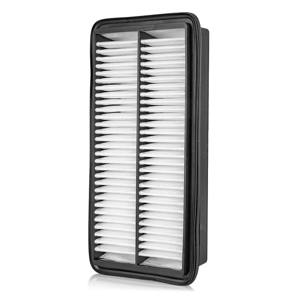 Фильтр воздушный для KIA Carnival (05-) GANZ GIR04422