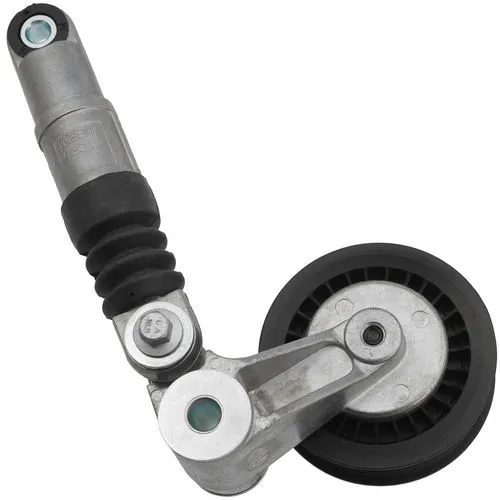 НАТЯЖИТЕЛЬ РЕМНЯ VW CRAFTER GEP190013