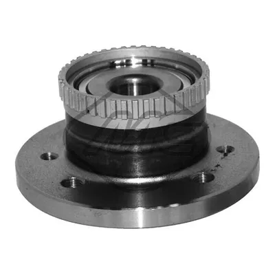 Ступица колеса RENAULT MEGANE Metalcaucho 90279