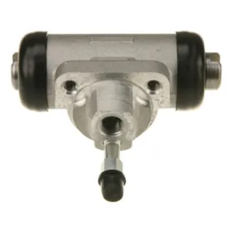 Раб торм цил TRW BWK152