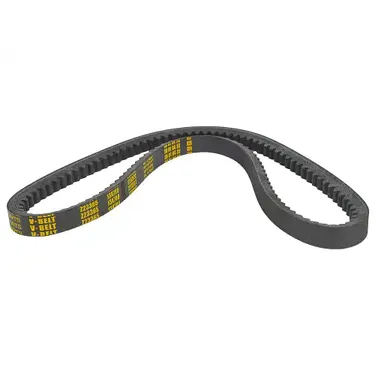 Ремень клиновой 13x780 Mitsubishi Pajero I 2.5TD 4WD 86> ZENTPARTS Z23365