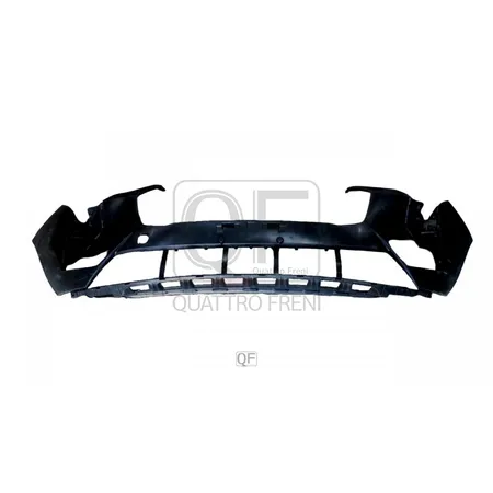 БАМПЕР ПЕРЕДНИЙ QUATTRO FRENI QF30G00021