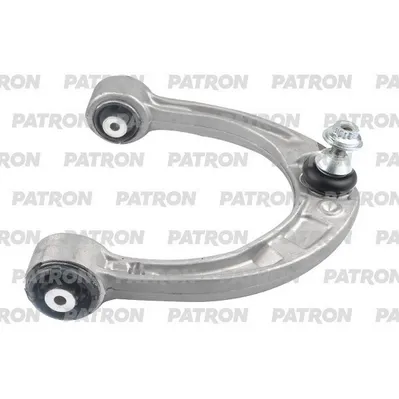Рычаг подвески MERCEDES GLE-CLASS W167 2019- GLS-CLASS X167 2019- PATRON PS50468R