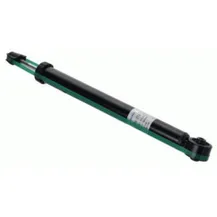 Амортизатор задний L=R SKODA Octavia/VW Golf IV/Bora all VARIANT SACHS 556 273