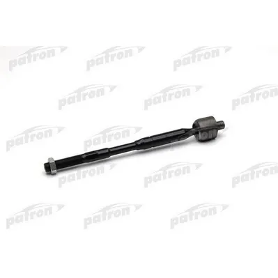 Тяга рулевая TOYOTA: MATRIX ZZE132 / ZZE133 2002 - 2008 (произв PATRON PS2332
