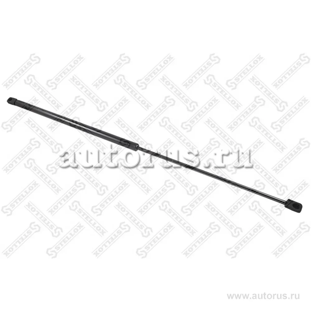 Амортизатор капота VW Passat all 05> STELLOX 11-10281-SX