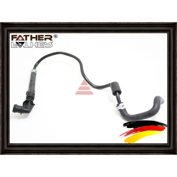 Шланг вентиляционный FATHER F3460R05