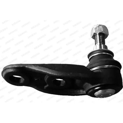 Опора шаровая правая Mini Cooper all 06> MOOG BMBJ5605