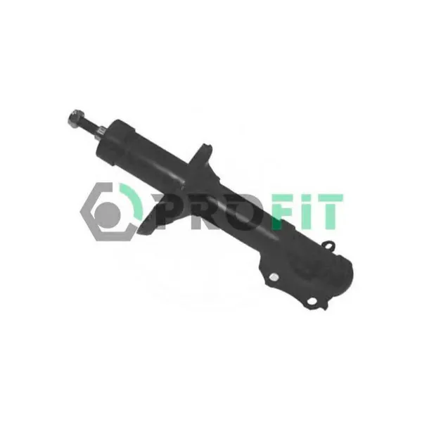 АМОРТ. МАСЛ. SEAT IBIZA, CORDOBA, TOLEDO, VW GOLF, PASSAT, POLO, VENTO 90-02 FRONT (LR)