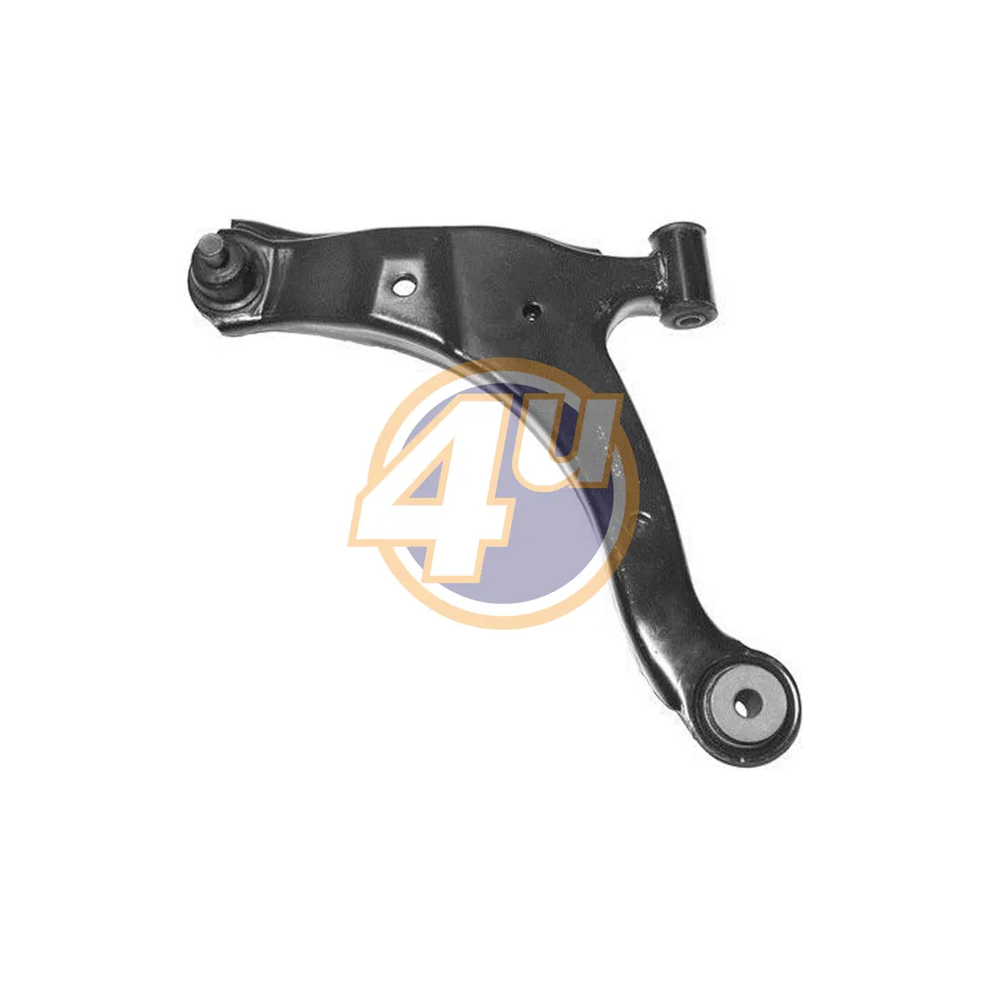 РЫЧАГ CHR PT CRUISER CONVERTIBLE 04- 4U crg01729