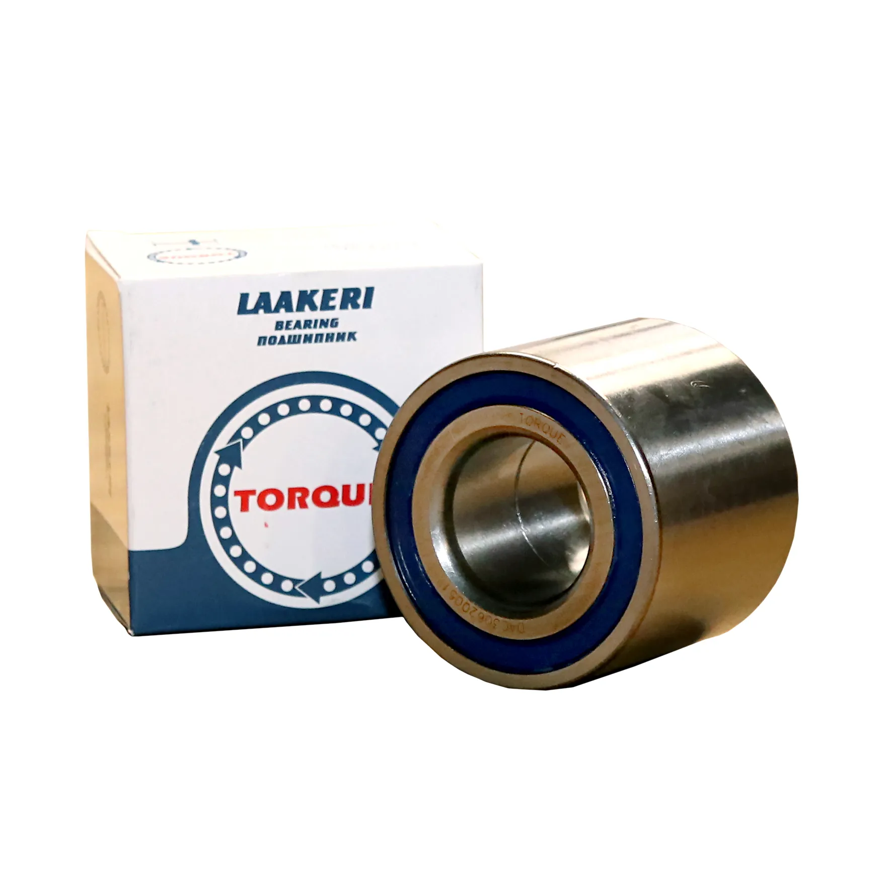 Подшипник ступицы TORQUE DAC30620051