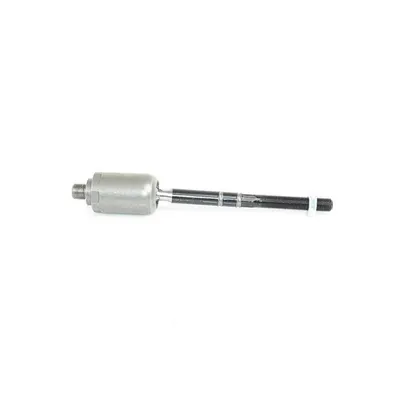 Рулевая тяга 220 02-06 BSG BSG 60-310-242
