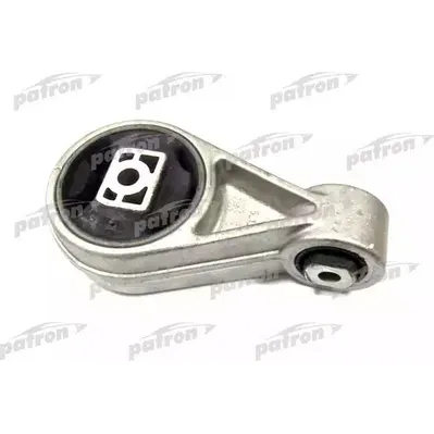 Опора двигателя заменен на PSE3123. задняяFord Focus 1.4-1.8/TDi 9 PATRON PSE3373