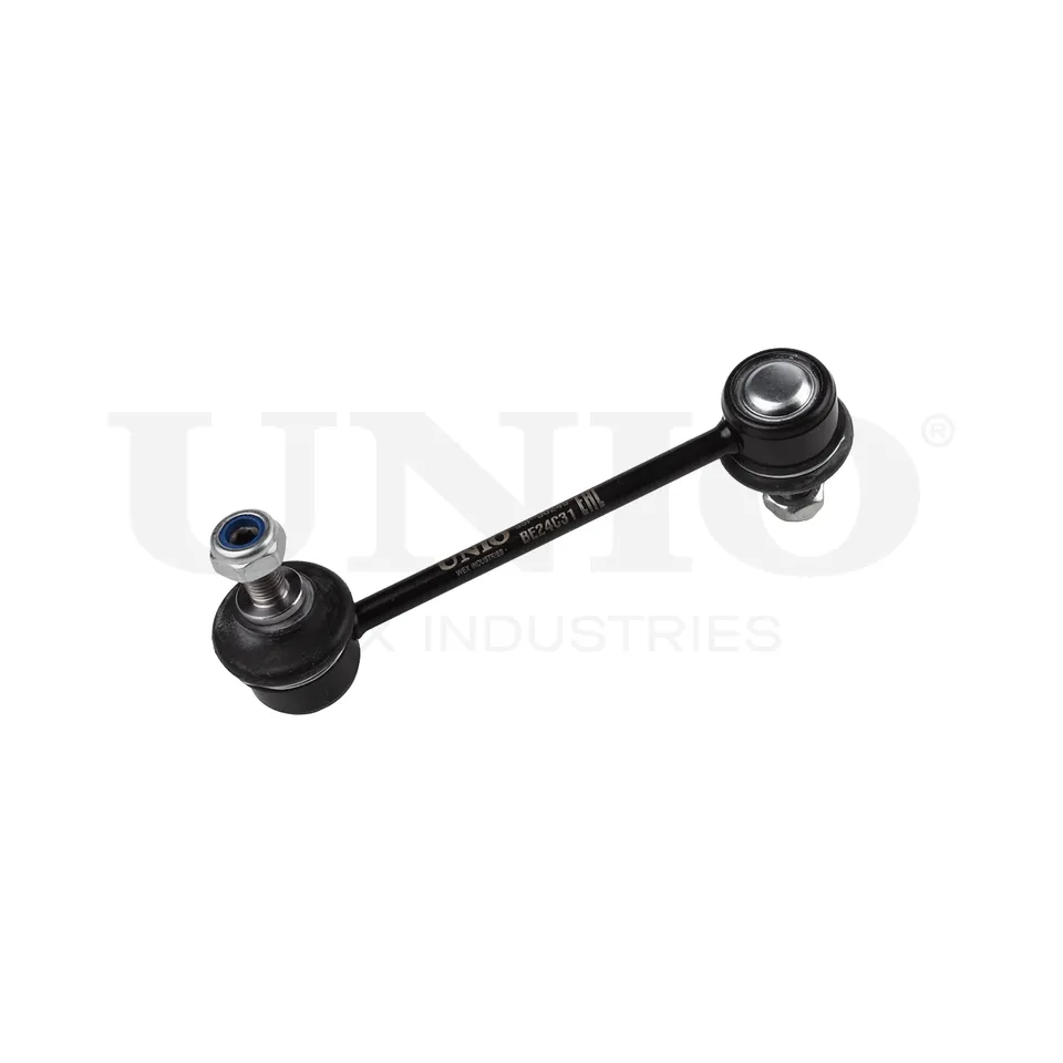 Стойка стабилизатора задняя UNIO SSP-50245