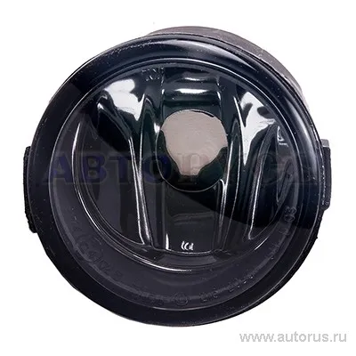 Фара противотуманная L,R DEPO 215-2030N-UQ