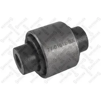 Сайлентблок рычага задн.верхн.внутр. VW Passat all 05> STELLOX 77-01612-SX