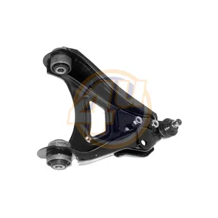 Рычаг передний правый REN CLIO I 90-98 4U RN-G-35401