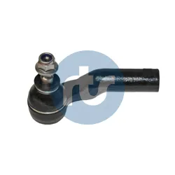 Наконечник рулевой L MAZDA 3/5 03-> RTS 91-08040-2