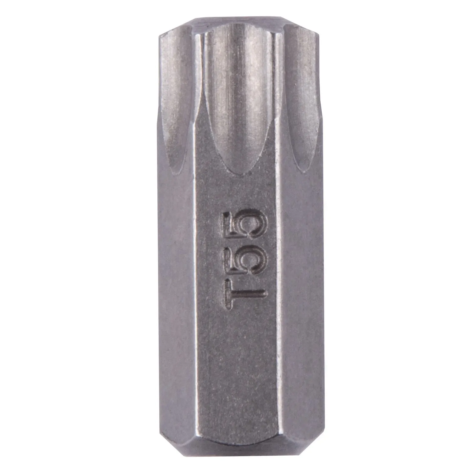 Бита 10мм TORX L30 T55 AVSTEEL AV-888155