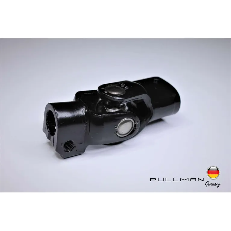 Вал рулевой PULLMAN P4HY41901