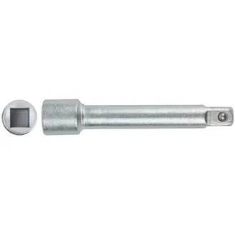 Удлинитель 1/2х125 мм НИЗ НИЗ 62708