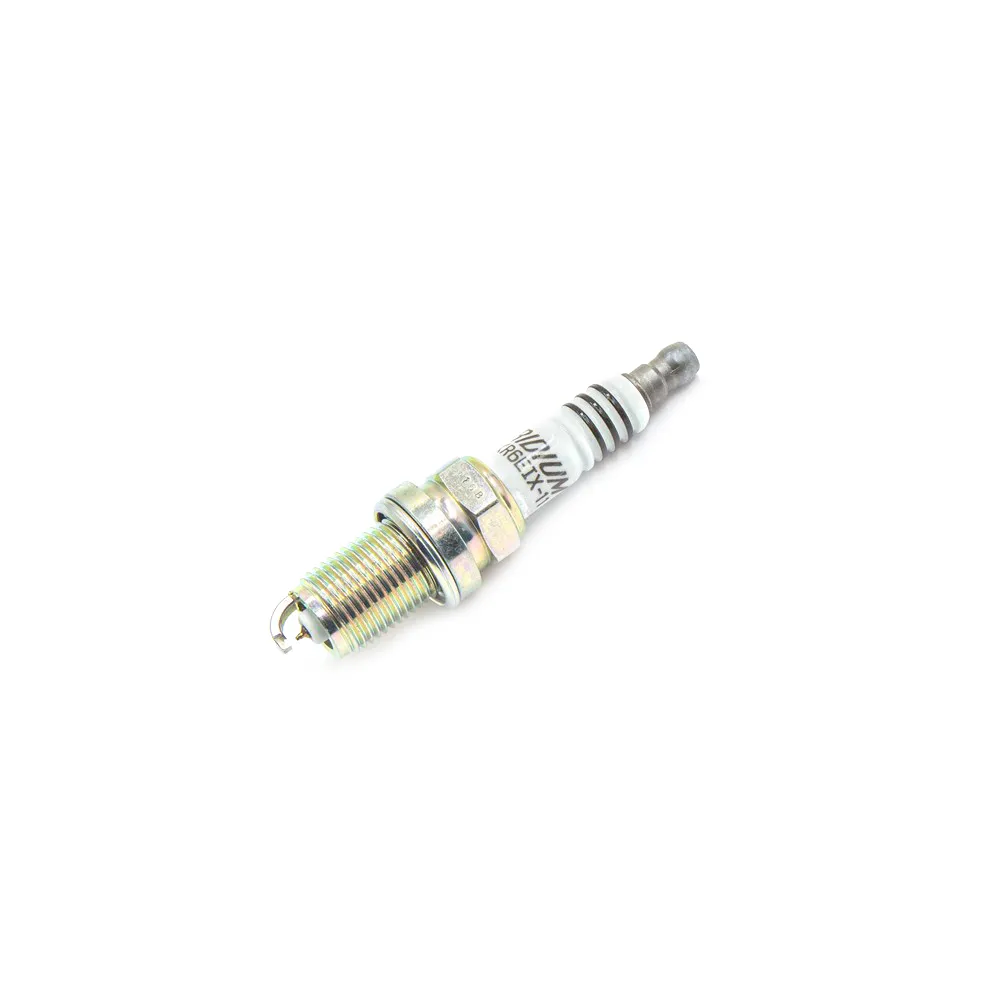 Свеча зажигания BKR6EIX-11 NGK 3764