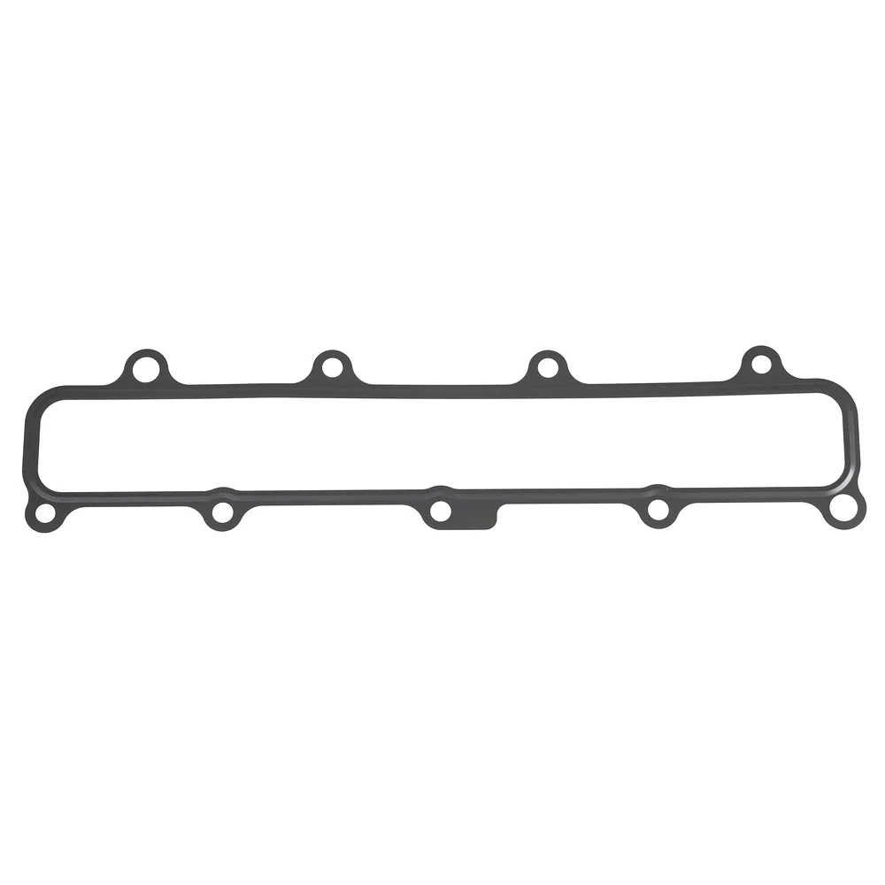 Прокладка впускного коллектора TOYOTA LAND CRUISER 200 1VDFTV 07- TOYOTA 17177-51011