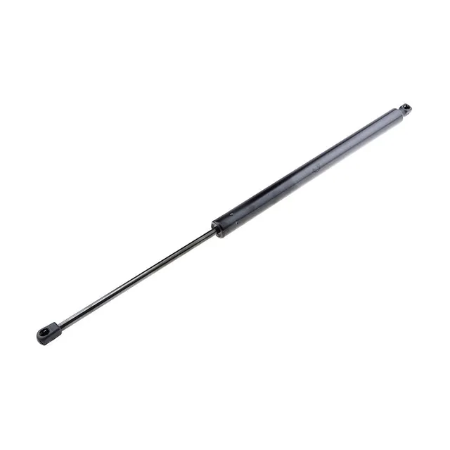 АМОРТИЗАТОР КАПОТА L685MM, F910N VW T4 90-03 /NR NADW70-N-151782,Z WYCIERACZK¤, SZYBY ATE NTY AEVW016