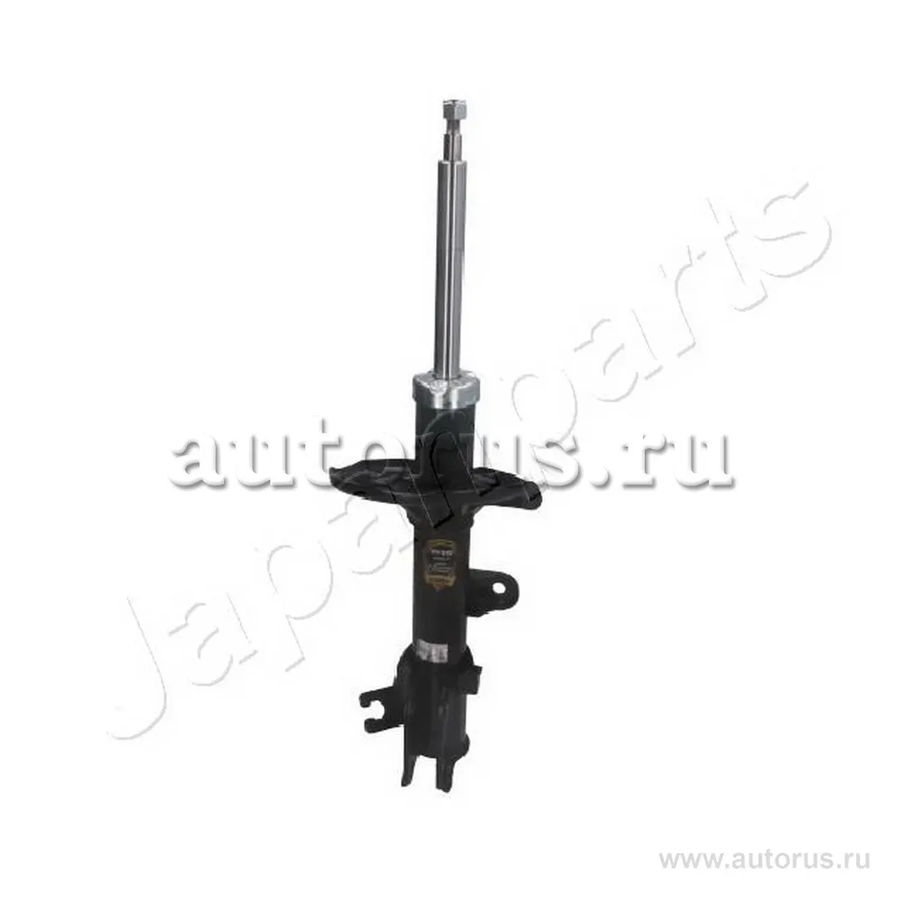 Амортизатор подвески передн лев газ Hyundai Tucson all 04 JAPANPARTS MMHY050
