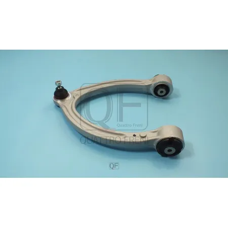 Рычаг подвески FR LH QUATTRO FRENI QF20D00192