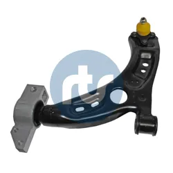 Рычаг подвески AUDI: A3 03-12, A3 Sportback 04-13, A3 08-13, SEAT: ALTEA 04-, ALTEA XL 06-, TOLEDO I RTS 96909322