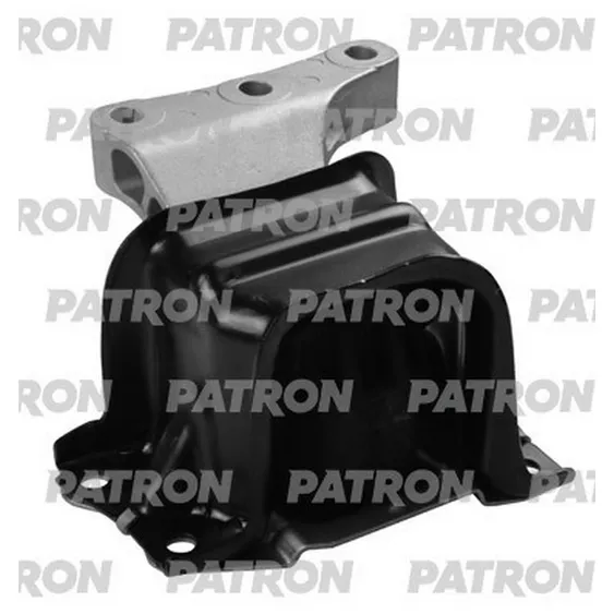 Опора двигателя VW POLO 09-14 PATRON PSE30590