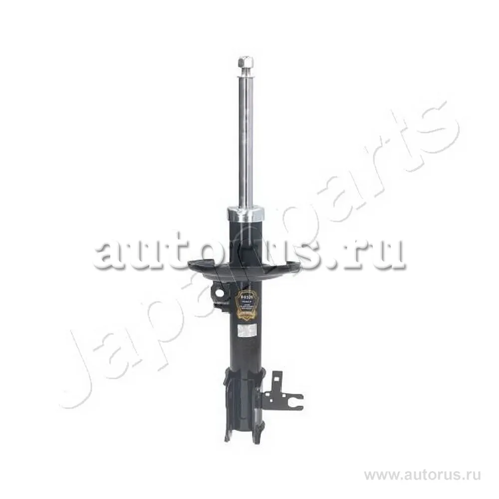 Амортизатор передний R JAPANPARTS MM-00326
