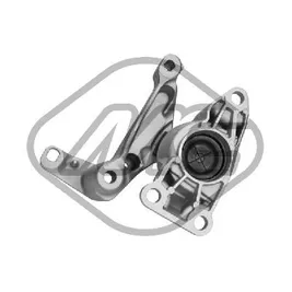 Подушка двигателя DX MEGANE-III FLUENCE 1.6-1.4-1.5D METALCAUCHO 06893