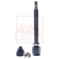 Шрус внутренний правый 28x40x26 ASVA FDIR-CA2D