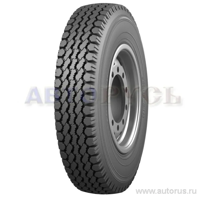 Шина грузовая R20 9,00 Омск Ш.З. О-128 136/133J всесез 82111936