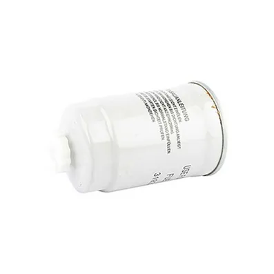 Топливный фильтр STAREX/ACCENT ADM/GETZ/MATRIX/SANTAFE//RIO/MAGENTI BSG BSG 40-130-004