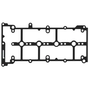 Прокладка клапанной крышки FIAT 1.6/2.0MJT 08- ELRING 748591