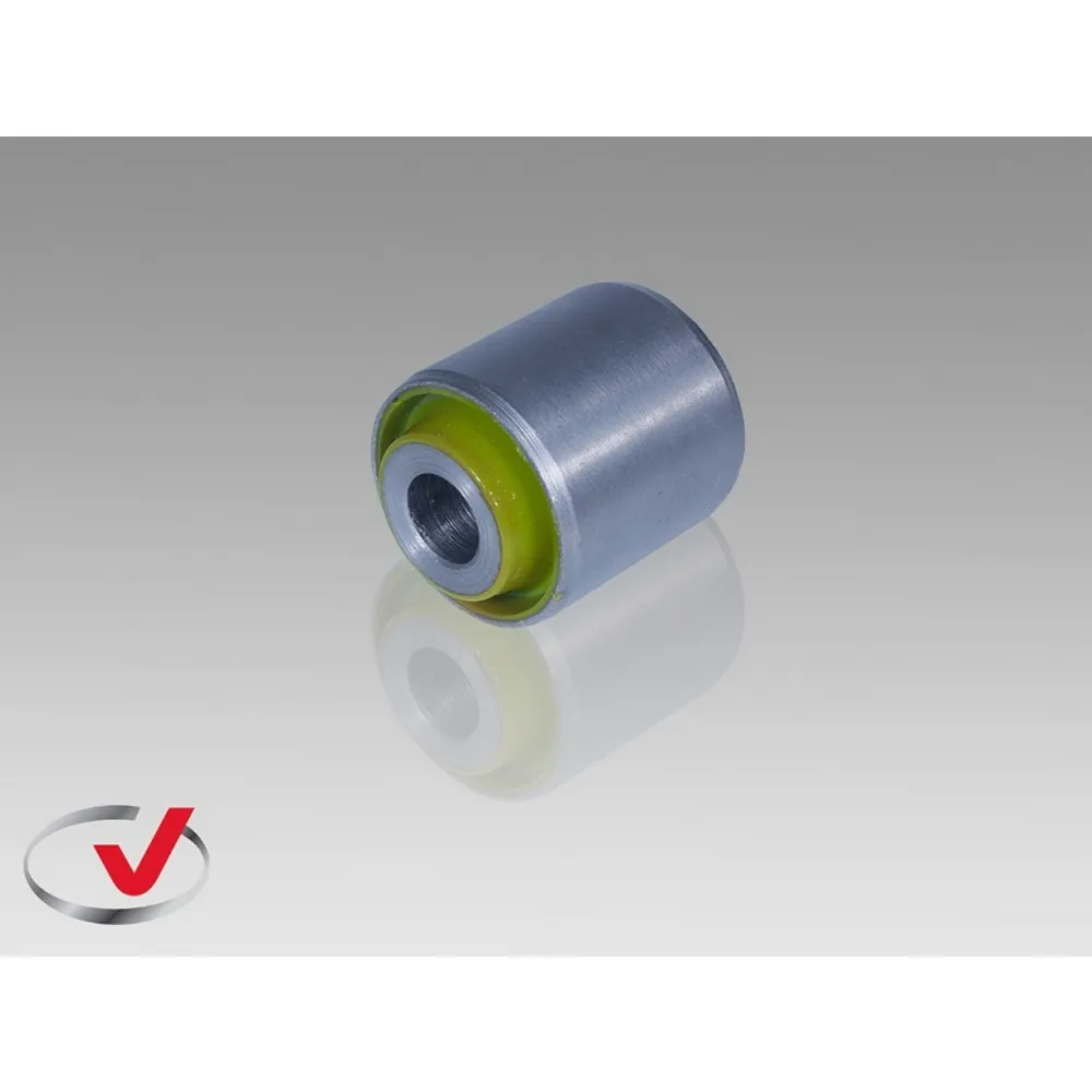 Сайлентблок Полиуретановый VTULKA 306983