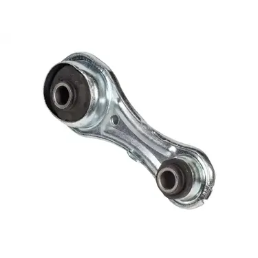 Опора КПП Renault Sandero II/Logan II 12> STELLOX 71-11403-SX