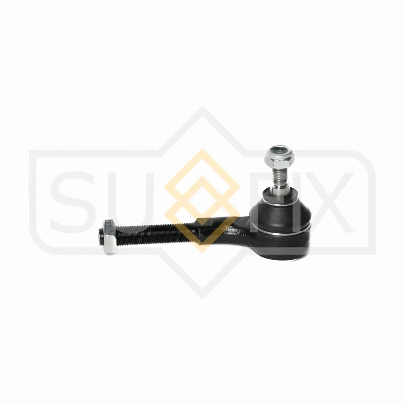 Рулевой наконечник SUFIX SE-1464